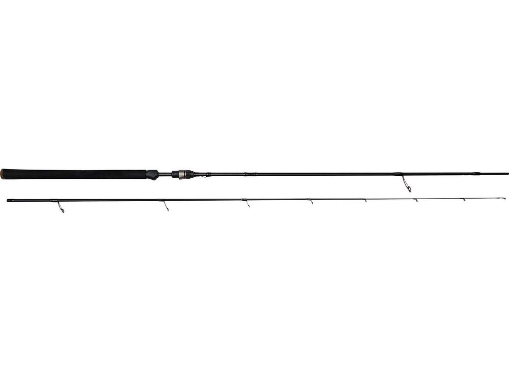 E-shop Westin Prut W3 Dropshot 2nd 1,98m 4-21g,Westin Prut W3 Dropshot 2nd 1,98m 4-21g