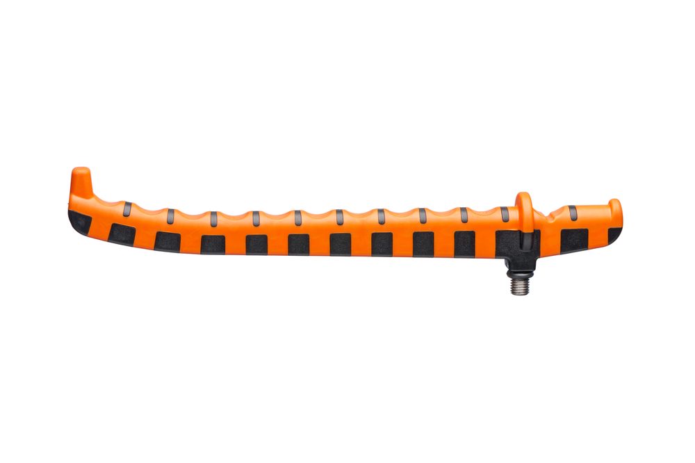 E-shop Mivardi Feeder podpěra prutu SensiTouch Multi Pro,Mivardi Feeder podpěra prutu SensiTouch Multi Pro