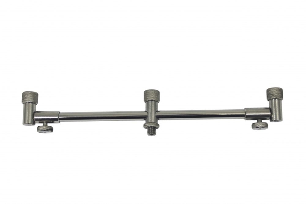 Fotografie Hrazda Buzz Bar Adjustable 30-50cm