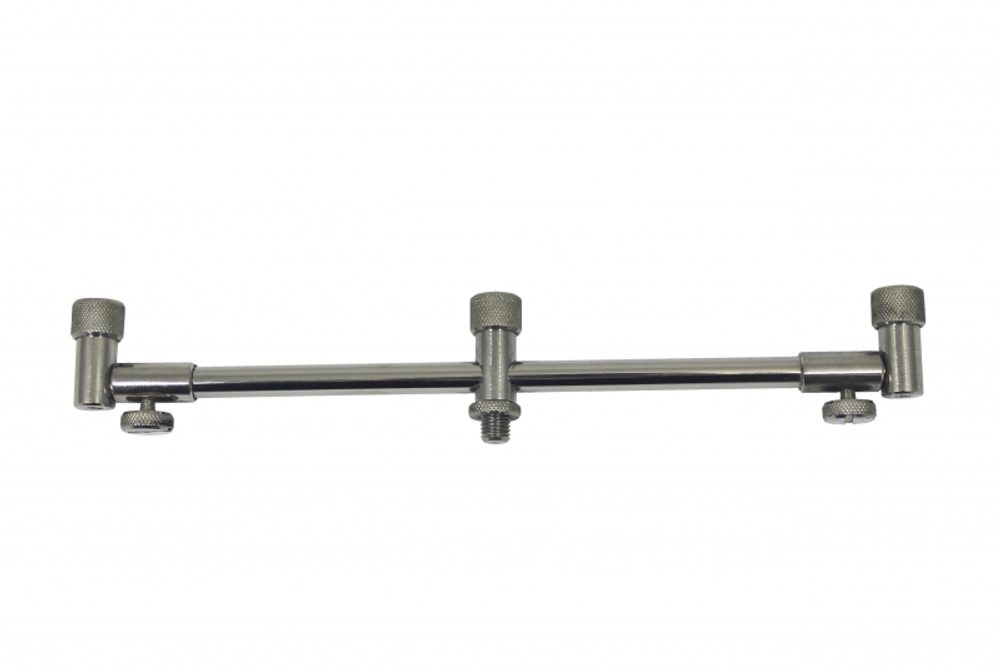 E-shop Zfish Hrazda Buzz Bar Adjustable 3 Rods 30-50cm,Zfish Hrazda Buzz Bar Adjustable 3 Rods 30-50cm