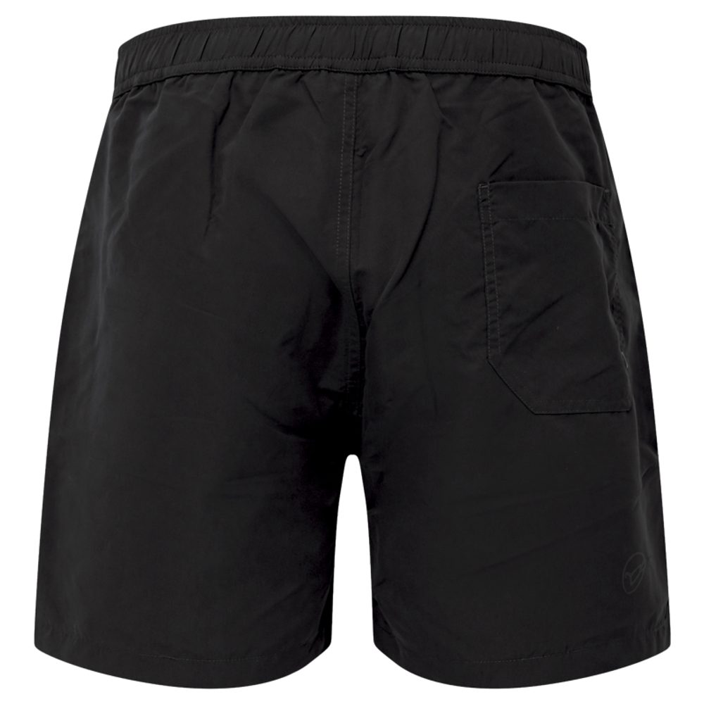 Korda Kraťasy LE Quick Dry Shorts Black - L