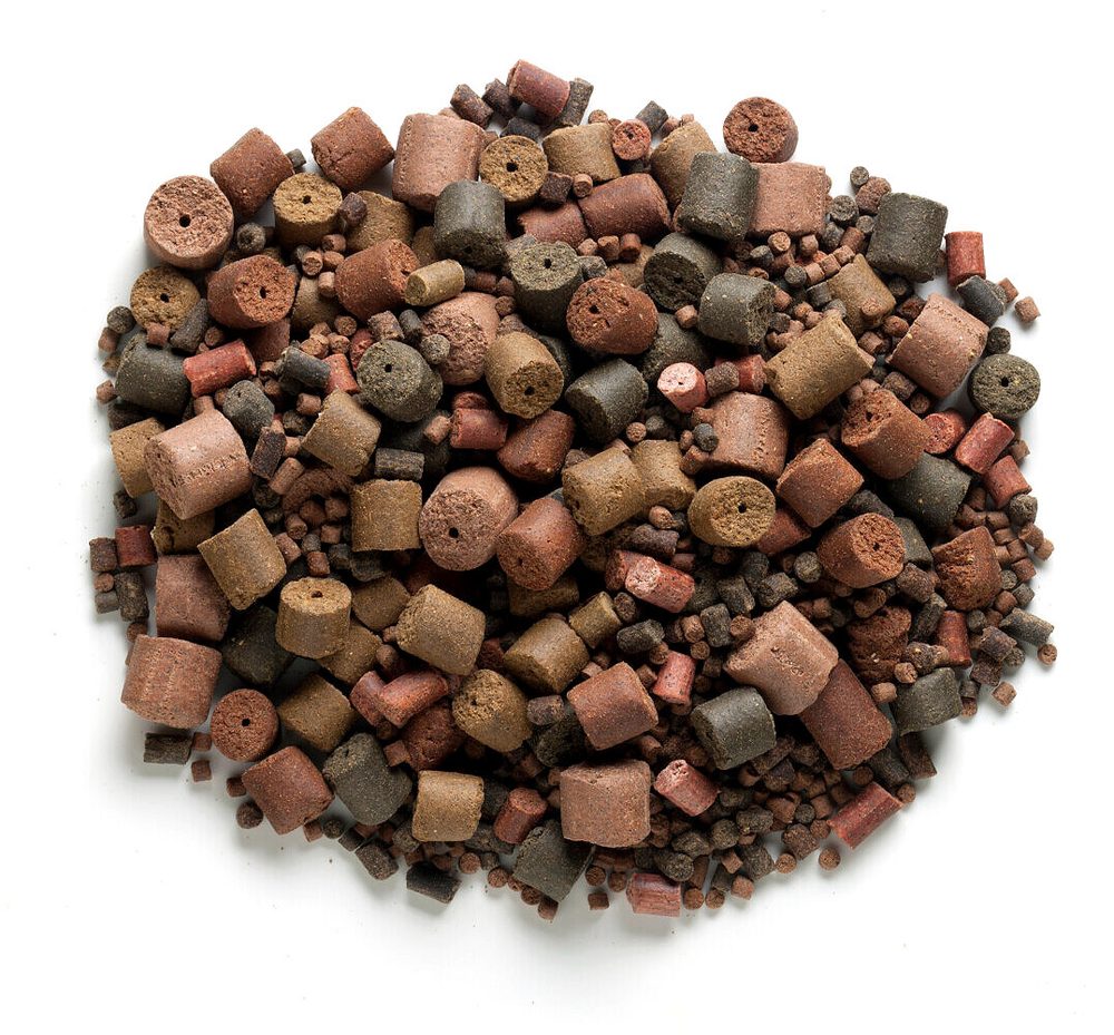 E-shop Mivardi Vnadící pelety Rapid Multi Mix 10kg,Mivardi Vnadící pelety Rapid Multi Mix 10kg