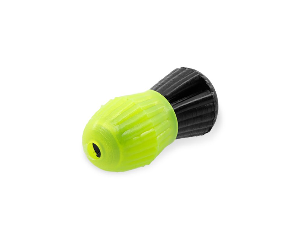E-shop Delphin Stoper pro lov sumců CatStop,Delphin Stoper pro lov sumců CatStop