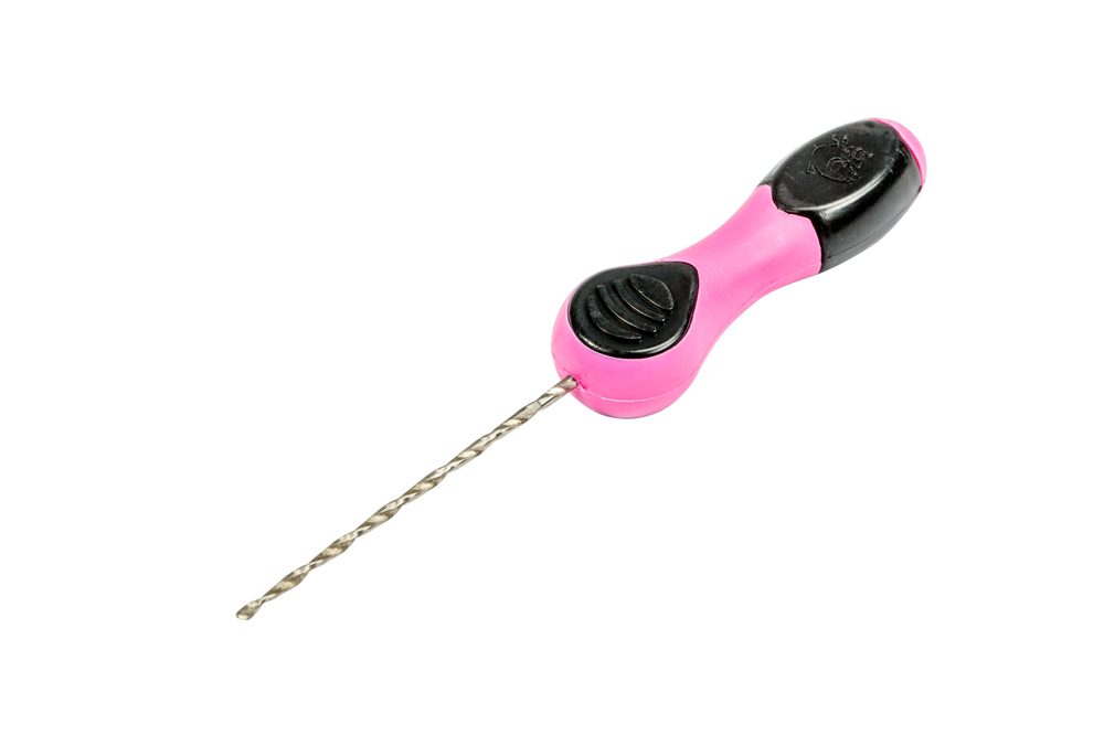 E-shop Nash Vrták Nut Drill,Nash Vrták Nut Drill