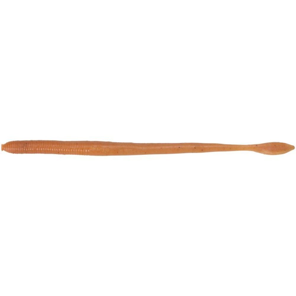 E-shop Berkley Rousnice Nightcrawler Natural 8cm 10ks,Berkley Rousnice Nightcrawler Natural 8cm 10ks