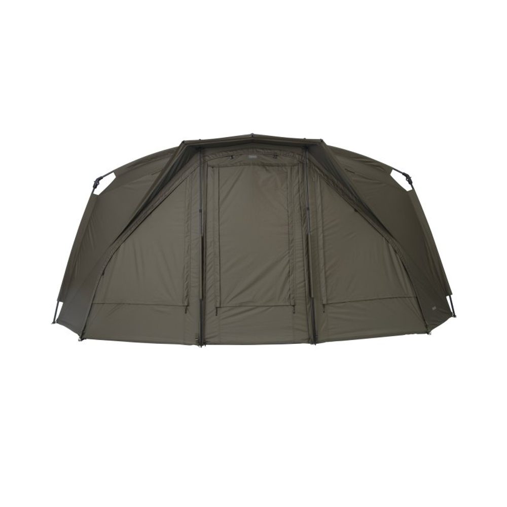 Trakker Bivak Tempest RS 200