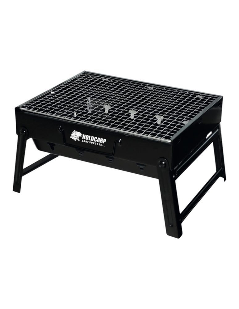 Holdcarp Gril Portable BBQ Grill
