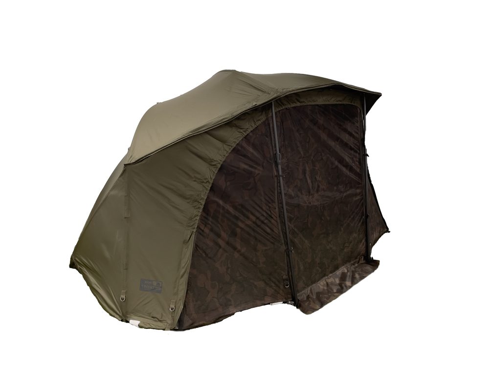 E-shop Fox Přední panel Retreat Brolly System Camo Mozzy Mesh,Fox Přední panel Retreat Brolly System Camo Mozzy Mesh