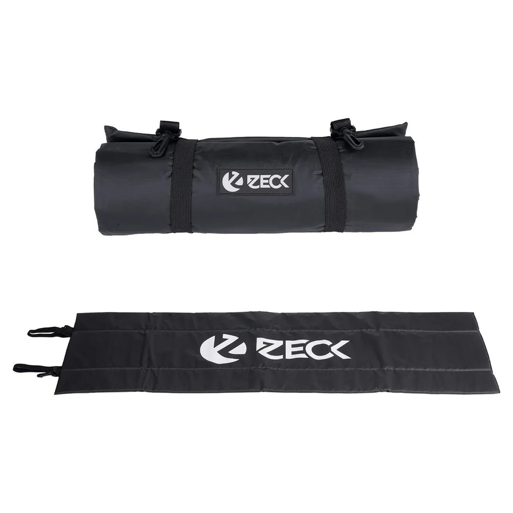E-shop Zeck Podložka Predator Mat 2.0,Zeck Podložka Predator Mat 2.0