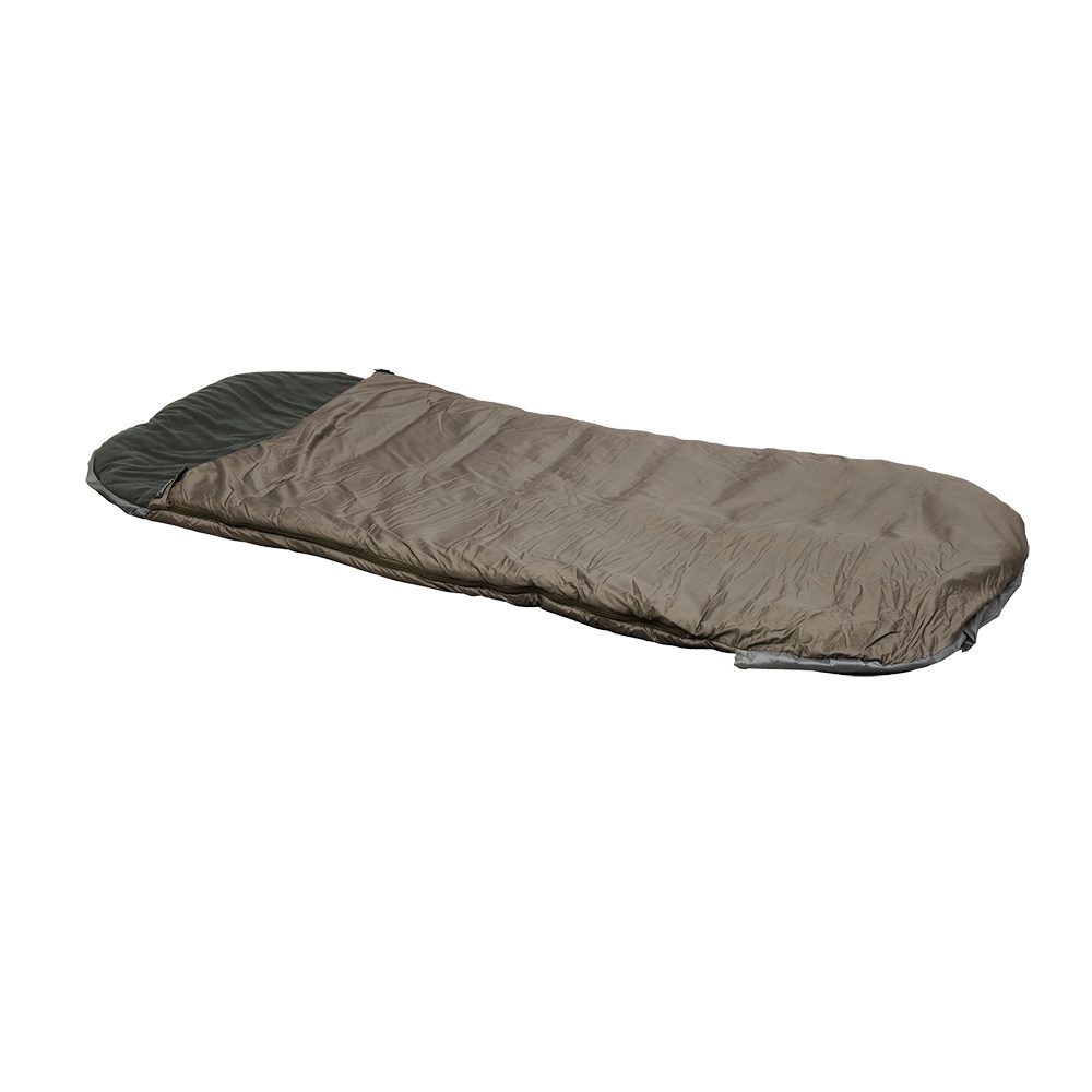 E-shop Prologic Spací pytel Element Thermo Daddy Sleeping Bag 5 Season,Prologic Spací pytel Element Thermo Daddy Sleeping Bag 5 Season
