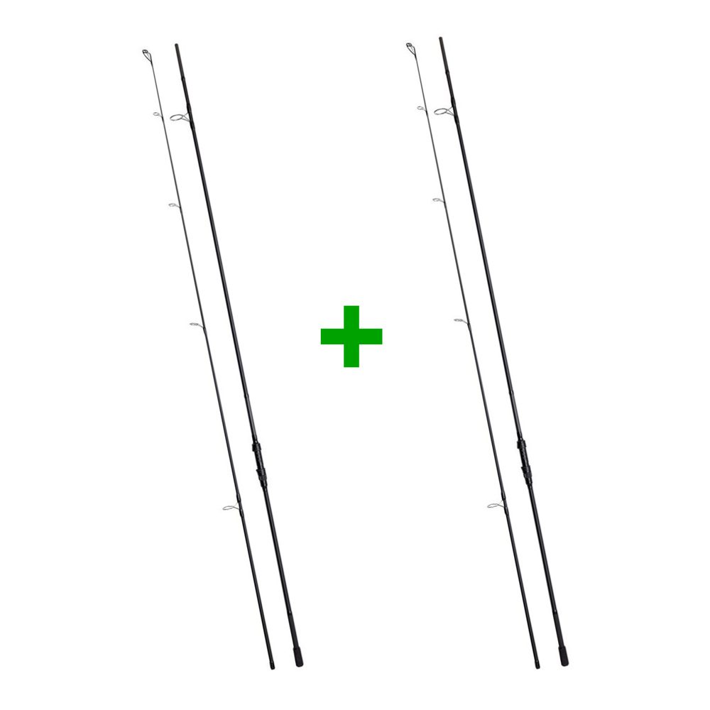 E-shop Prologic Prut C-Series AB 3m 3lb Akce 1+1,Prologic Prut C-Series AB 3m 3lb Akce 1+1