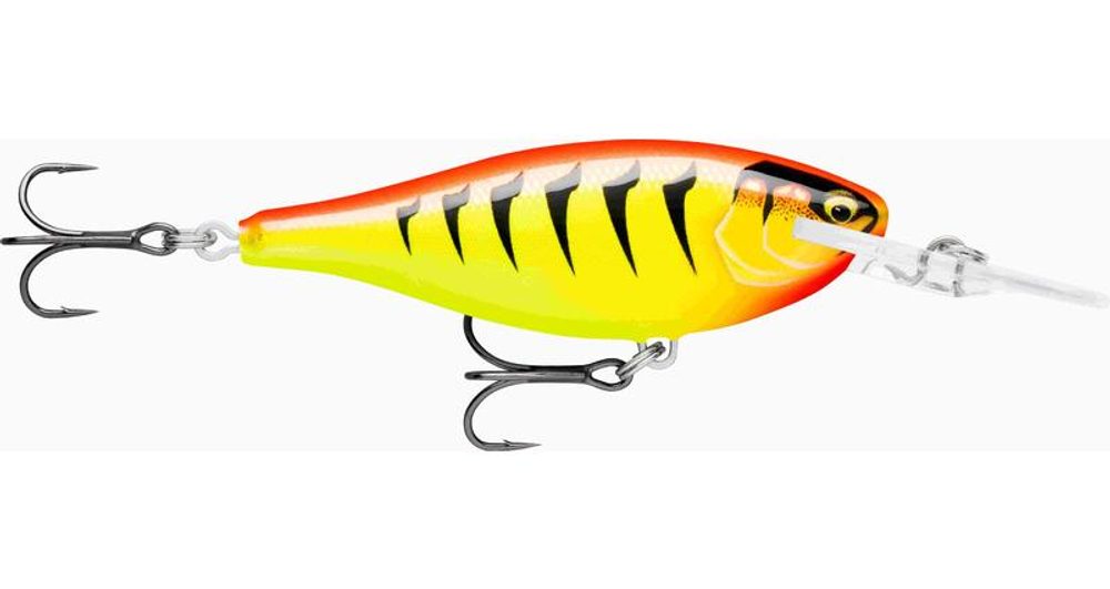 E-shop Rapala Shad Rap Elite 75 - GDHT,Rapala Shad Rap Elite 75 - GDHT