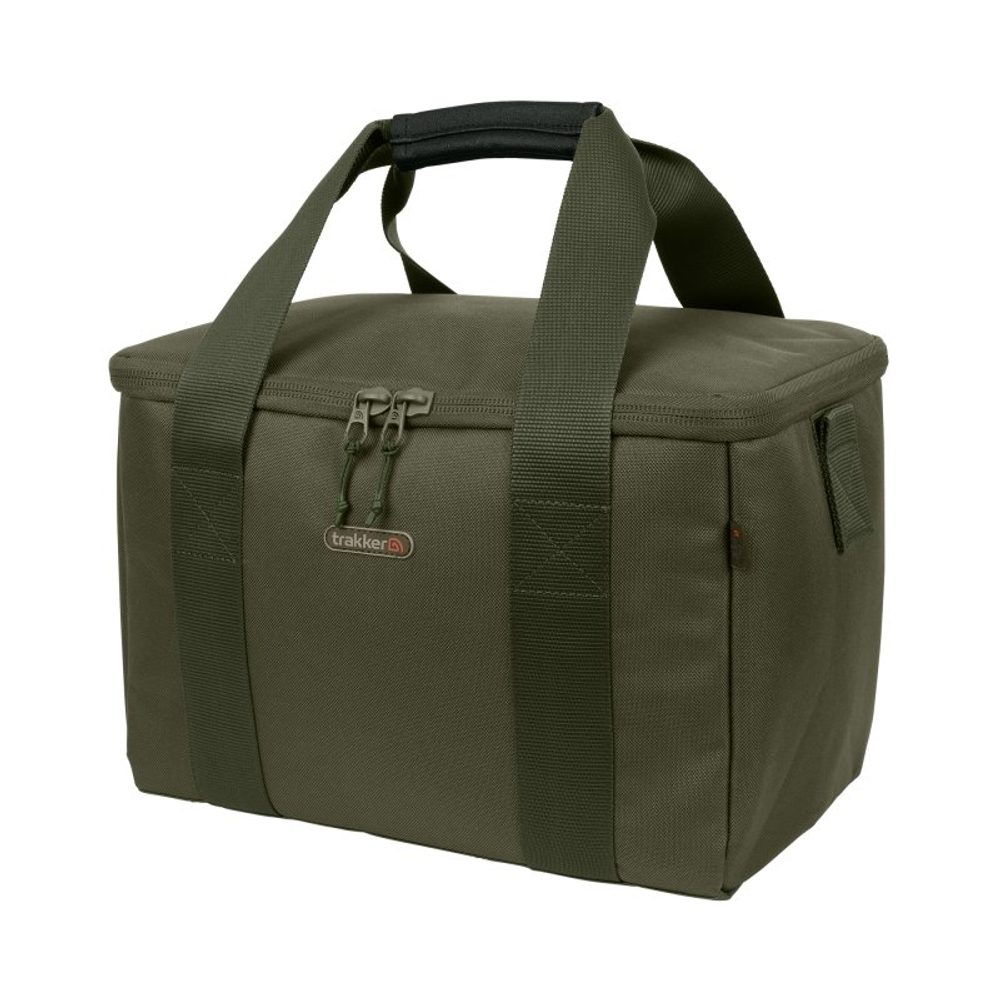 E-shop Trakker Taška na nádobí NXG Cookware Bag,Trakker Taška na nádobí NXG Cookware Bag