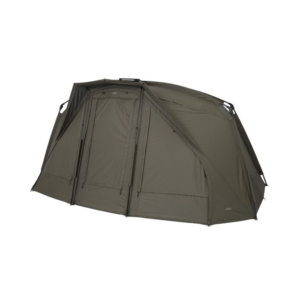 E-shop Trakker Bivak Tempest RS 200,Trakker Bivak Tempest RS 200
