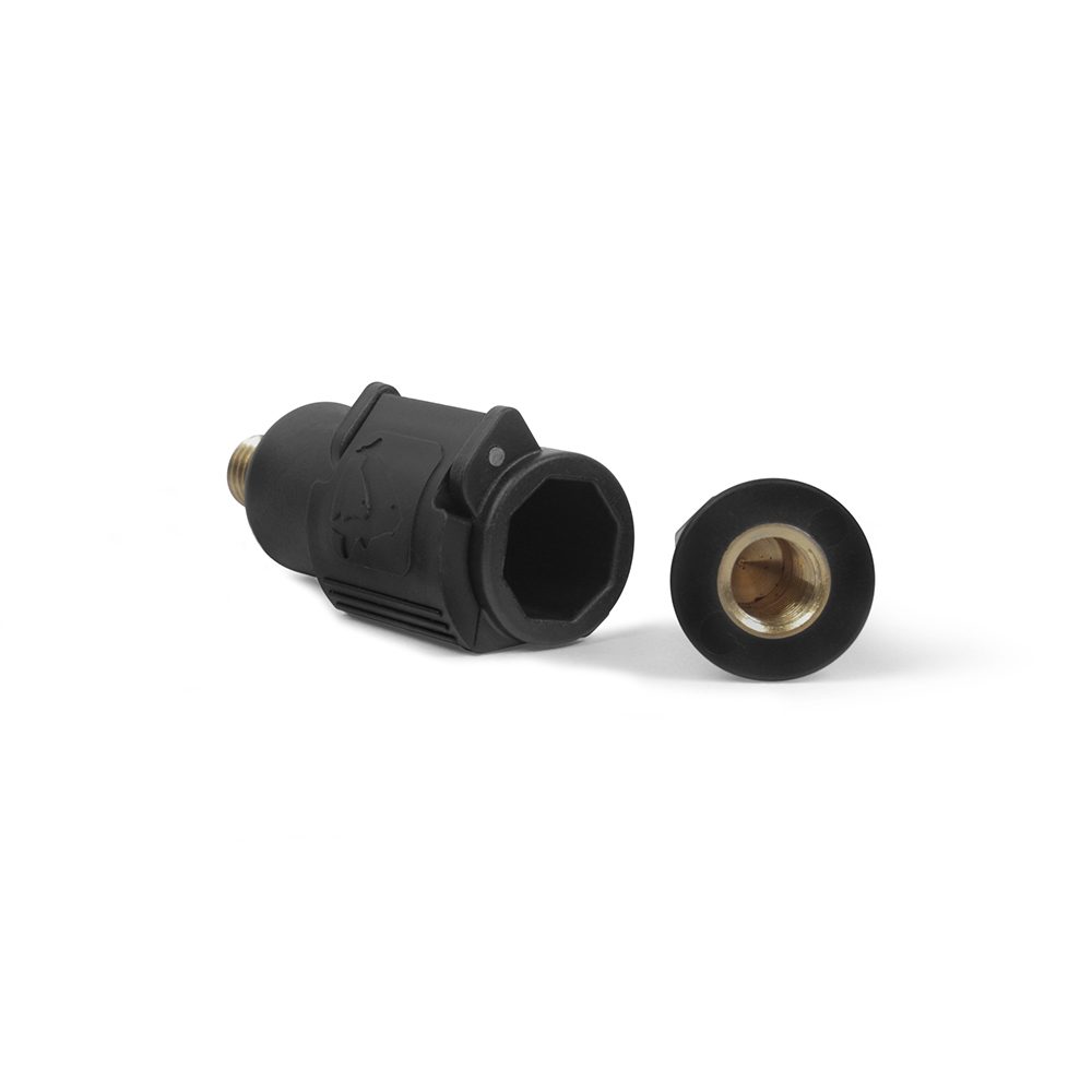 E-shop Avid Klip Carp Quick Clip Adapter 2ks,Avid Klip Carp Quick Clip Adapter 2ks