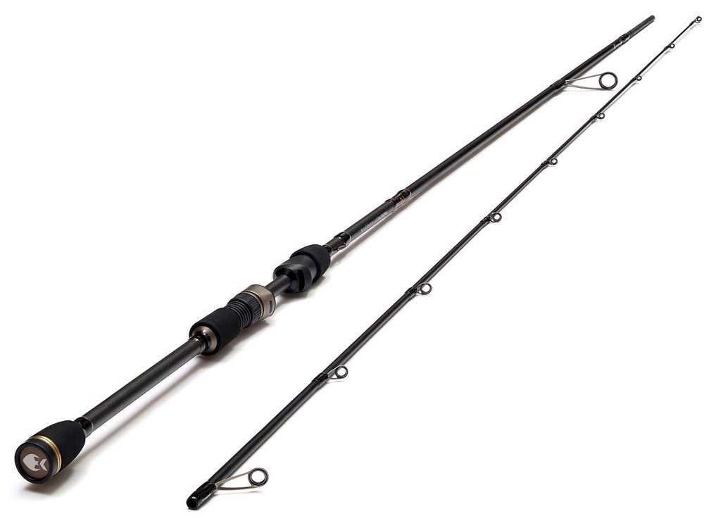 E-shop Westin Prut W3 Finesse T&C 2nd 2,13m ML 5-15g,Westin Prut W3 Finesse T&C 2nd 2,13m ML 5-15g