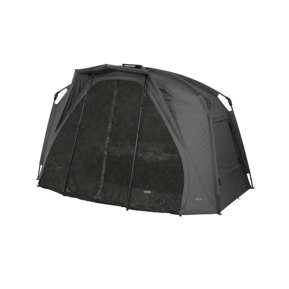 E-shop Trakker Moskytiérový přední panel Tempest RS 100 Insect Panel Camo,Trakker Moskytiérový přední panel Tempest RS 100 Insect Panel Camo