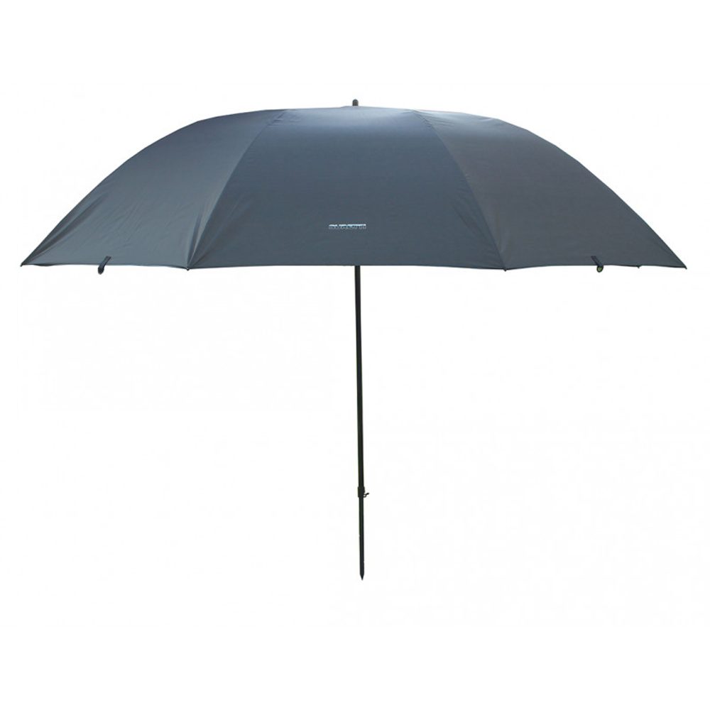 E-shop Suretti Deštník 210D 3m