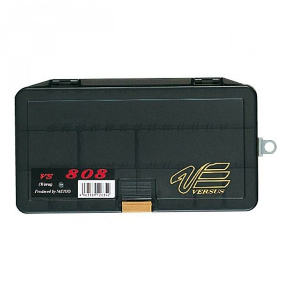 E-shop Versus Box VS 808,Versus Box VS 808