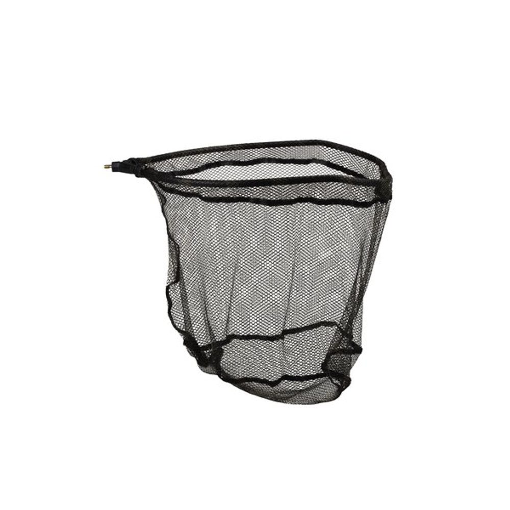 E-shop Nash Podběráková hlava Rigid Frame Landing Net Camo Small,Nash Podběráková hlava Rigid Frame Landing Net Camo Small