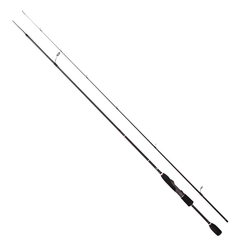 Favorite Prut Professional Fast 2,07m 2-7g