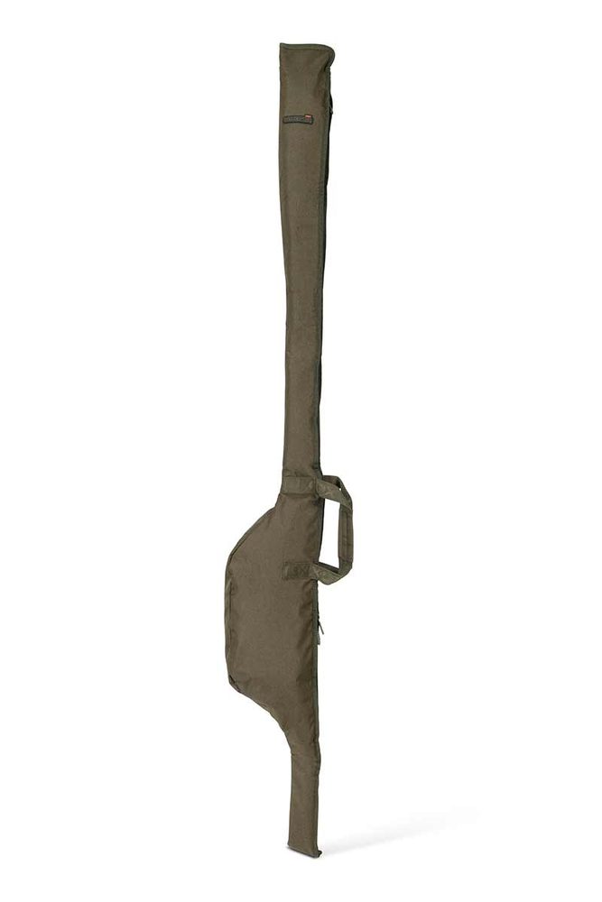 E-shop Fox Pouzdro na pruty Voyager 12ft Single Rod Sleeve,Fox Pouzdro na pruty Voyager 12ft Single Rod Sleeve