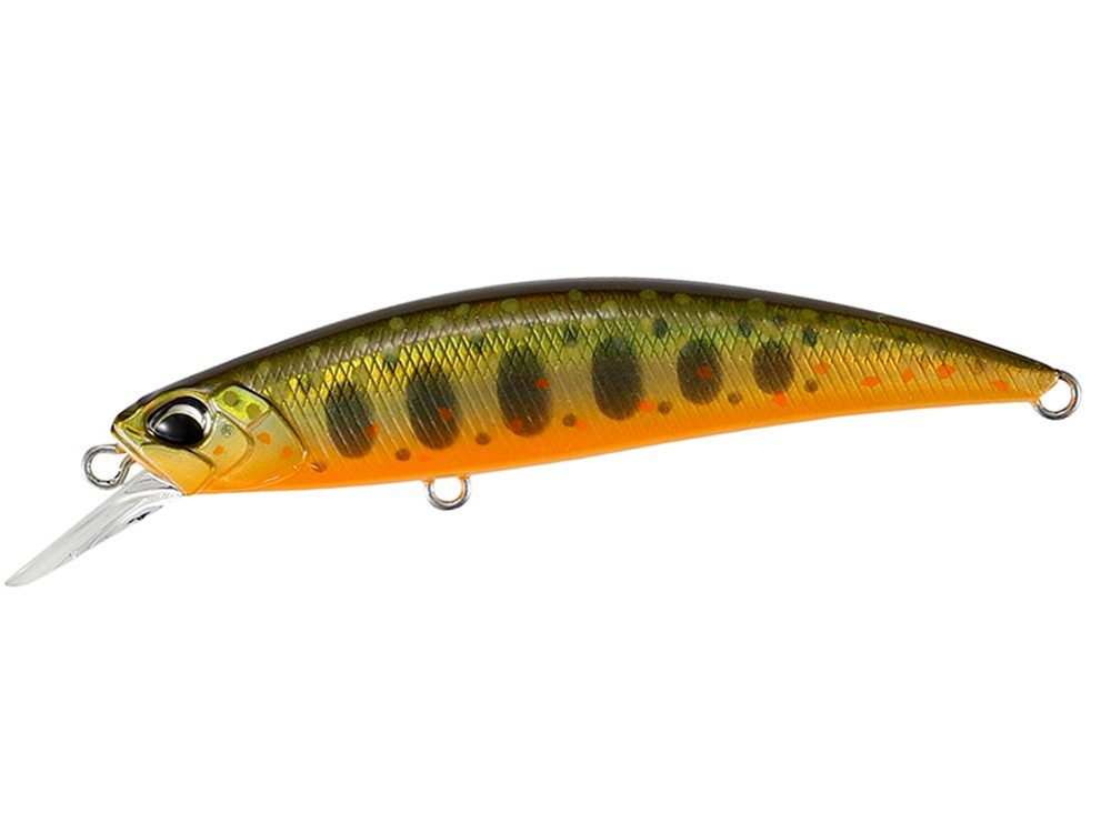 E-shop DUO Wobler Spearhead Ryuki Artic Char II