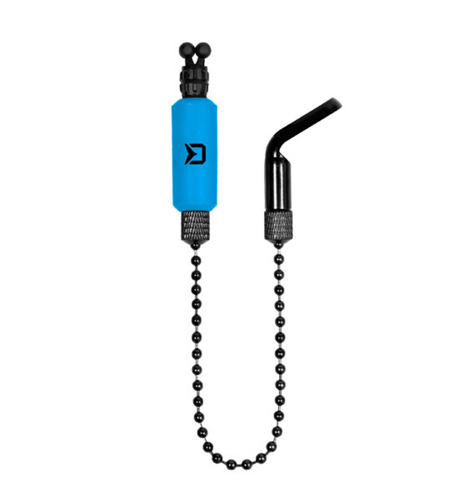 E-shop Delphin Řetízkový Swinger Rota Chain - modrý,Delphin Řetízkový Swinger Rota Chain - modrý