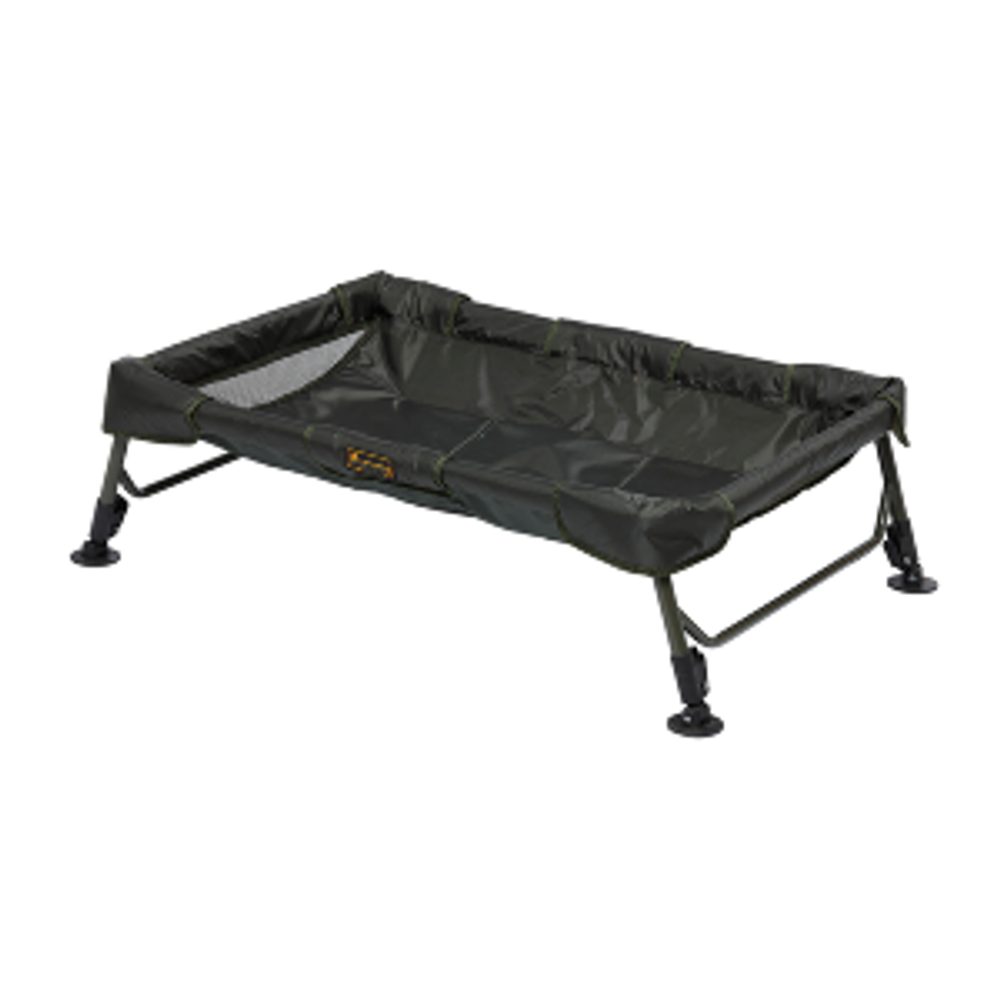 E-shop Prologic Podložka Avenger S/S Cradle Medium,Prologic Podložka Avenger S/S Cradle Medium