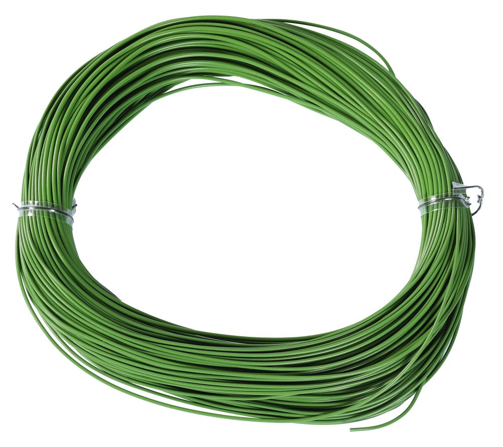 E-shop Giants Fishing Muškařská šňůra Classic Fly Line 30,5m Olive Green - WF6F,Giants Fishing Muškařská šňůra Classic Fly Line 30,5m Olive Green - WF6F