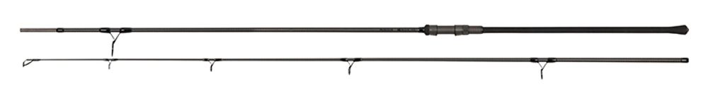 Fox Prut Horizon X4 Black 13ft 4lb