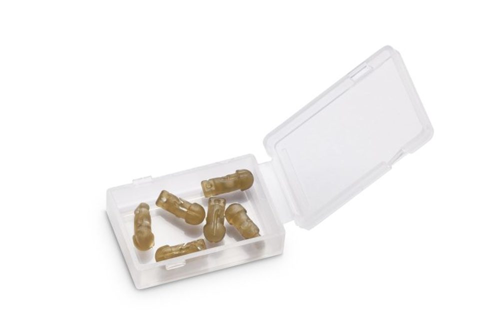 Extra Carp Method Connector,Extra Carp Method Connector