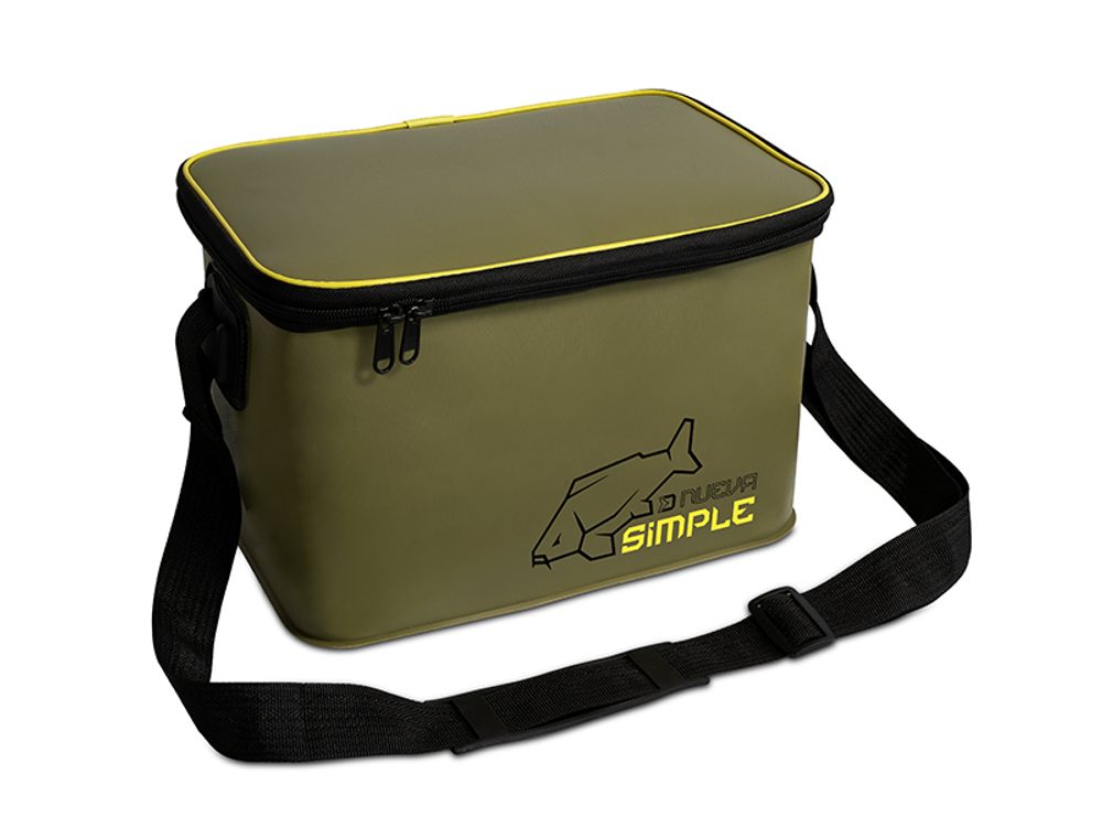 E-shop Delphin Taška CarryALL NuEva Simple,Delphin Taška CarryALL NuEva Simple