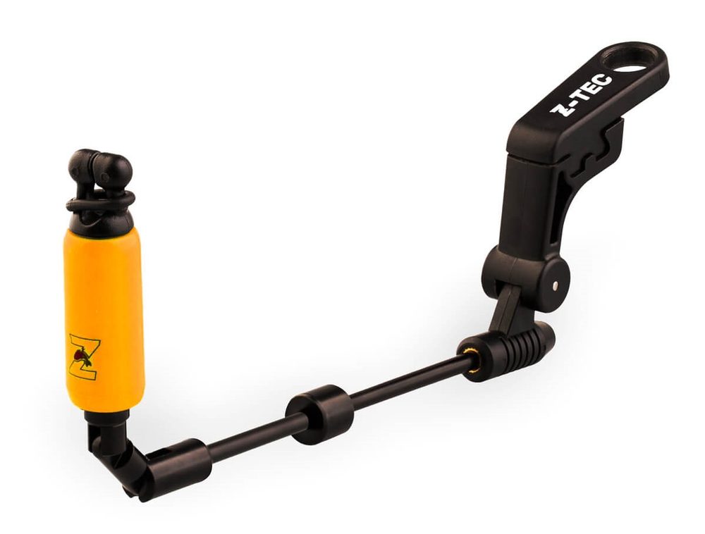 Zfish Indicator Z-Tec Mini - Oranžová