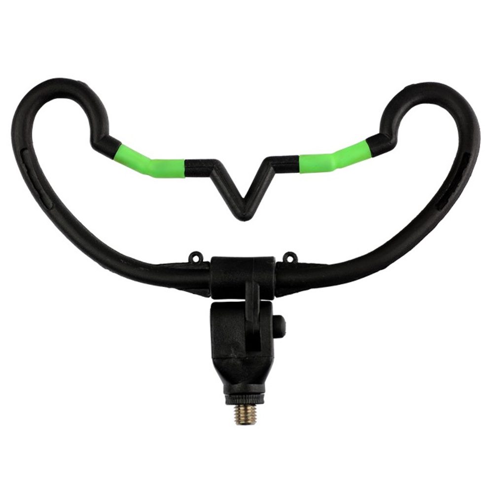 E-shop Giants Fishing Hrazda Rod Rest Feeder Medium,Giants Fishing Hrazda Rod Rest Feeder Medium