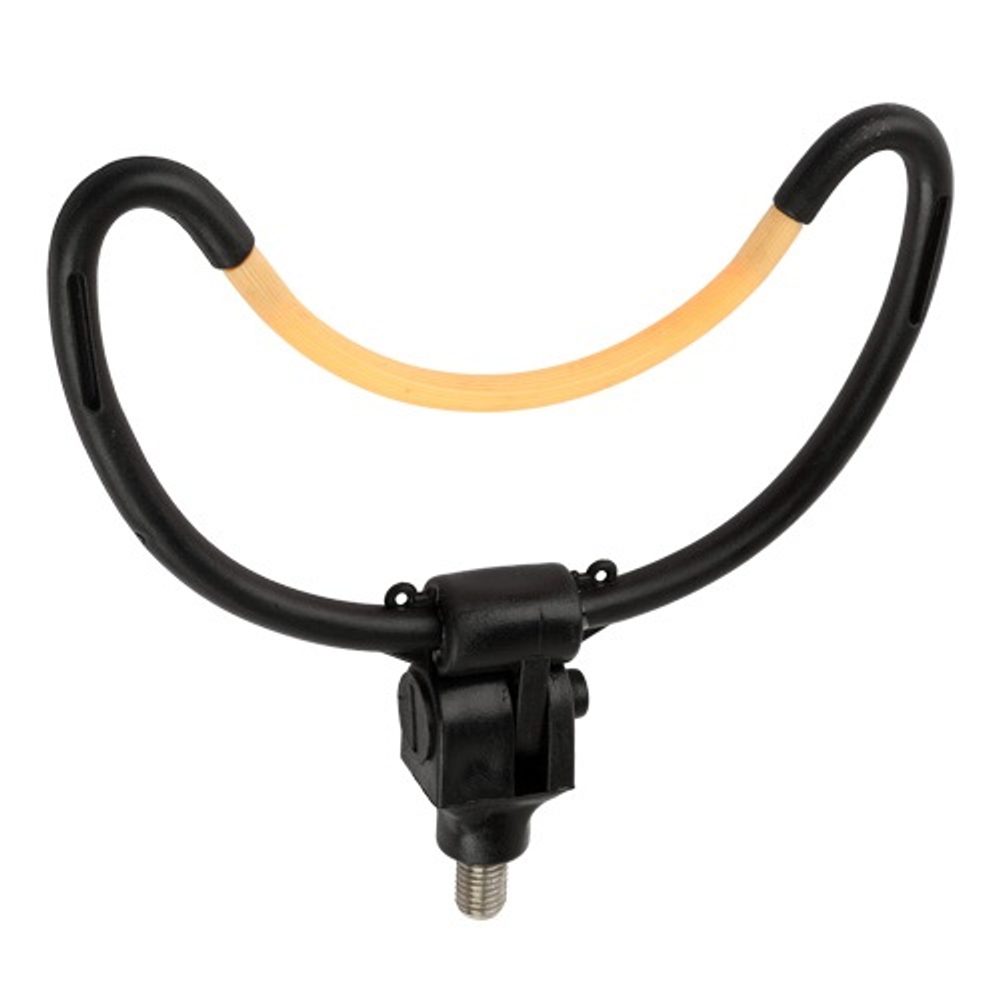 E-shop Giants Fishing Hrazda Rod Rest Feeder Mini,Giants Fishing Hrazda Rod Rest Feeder Mini