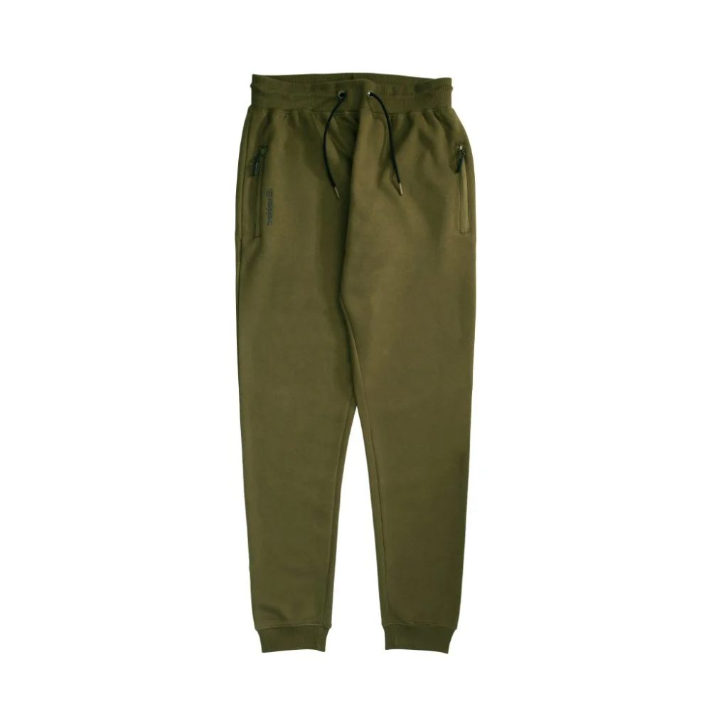 E-shop Trakker Rybářské Tepláky Core Jogger - M,Trakker Rybářské Tepláky Core Jogger - M