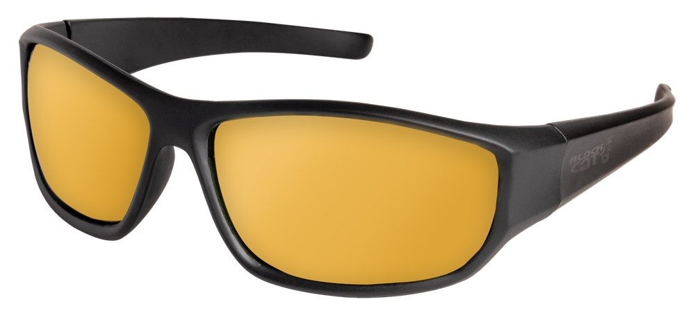 E-shop Black Cat Polarizační Brýle Sunglasses Polarised Wrap,Black Cat Polarizační Brýle Sunglasses Polarised Wrap