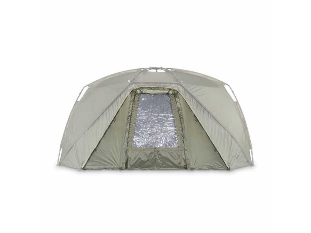 E-shop Nash Nepromokavý přední panel na zip Titan Hide Waterproof Infill Panel,Nash Nepromokavý přední panel na zip Titan Hide Waterproof Infill Panel