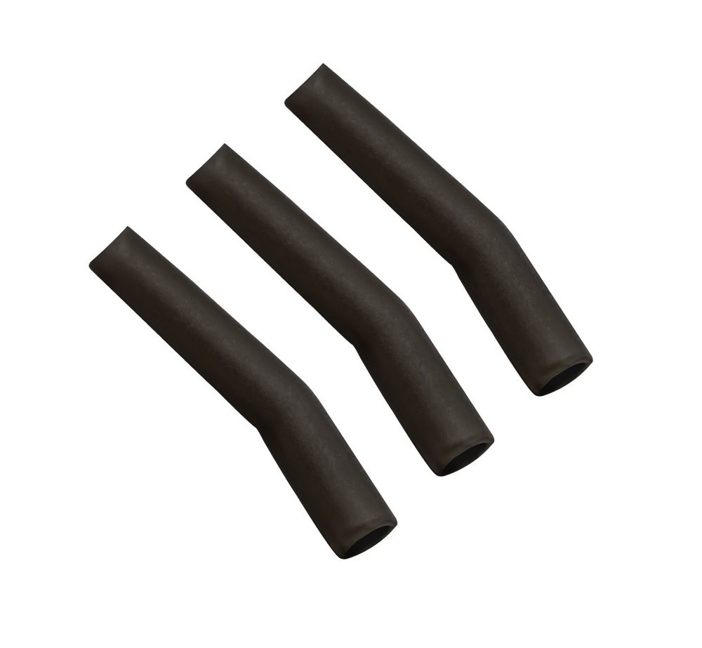 Korda Rovnátka Combi Multi Kicker 10ks - M Brown,Korda Rovnátka Combi Multi Kicker 10ks - M Brown