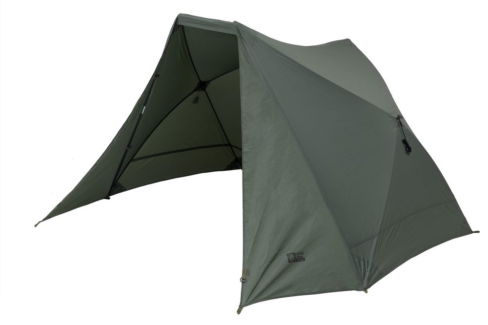 E-shop Mivardi Přístřešek Shelter Quick Set,Mivardi Přístřešek Shelter Quick Set