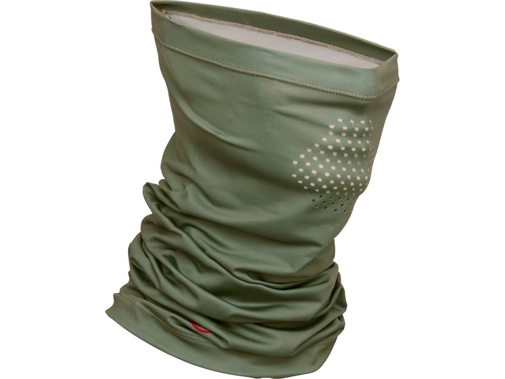 Fotografie Westin Nákrčník Classic Upf Gaiter Sage Green