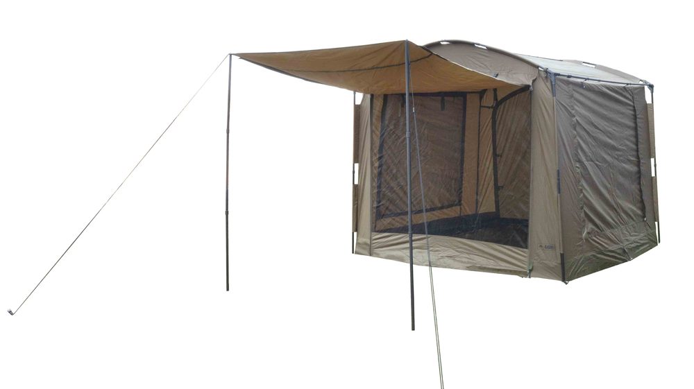 E-shop Mikado Bivak Block Dome 2,Mikado Bivak Block Dome 2