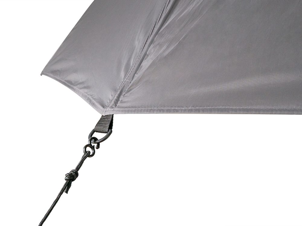 Delphin Deštník Atoma RaceShad 250cm