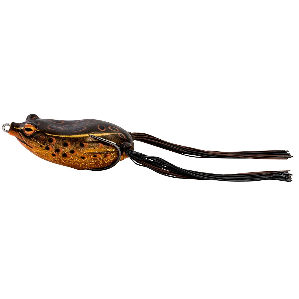 E-shop Savage gear Imitace žáby Hop Walker 5,5cm,Savage gear Imitace žáby Hop Walker 5,5cm