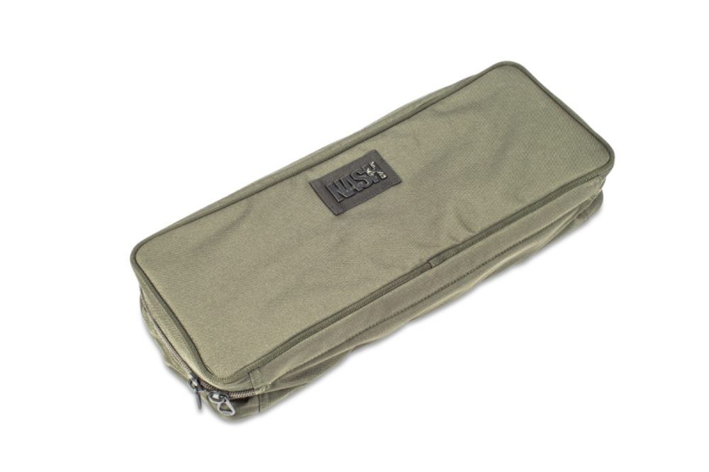 E-shop Nash Pouzdro na vidličky Buzz Bar Pouch Large,Nash Pouzdro na vidličky Buzz Bar Pouch Large