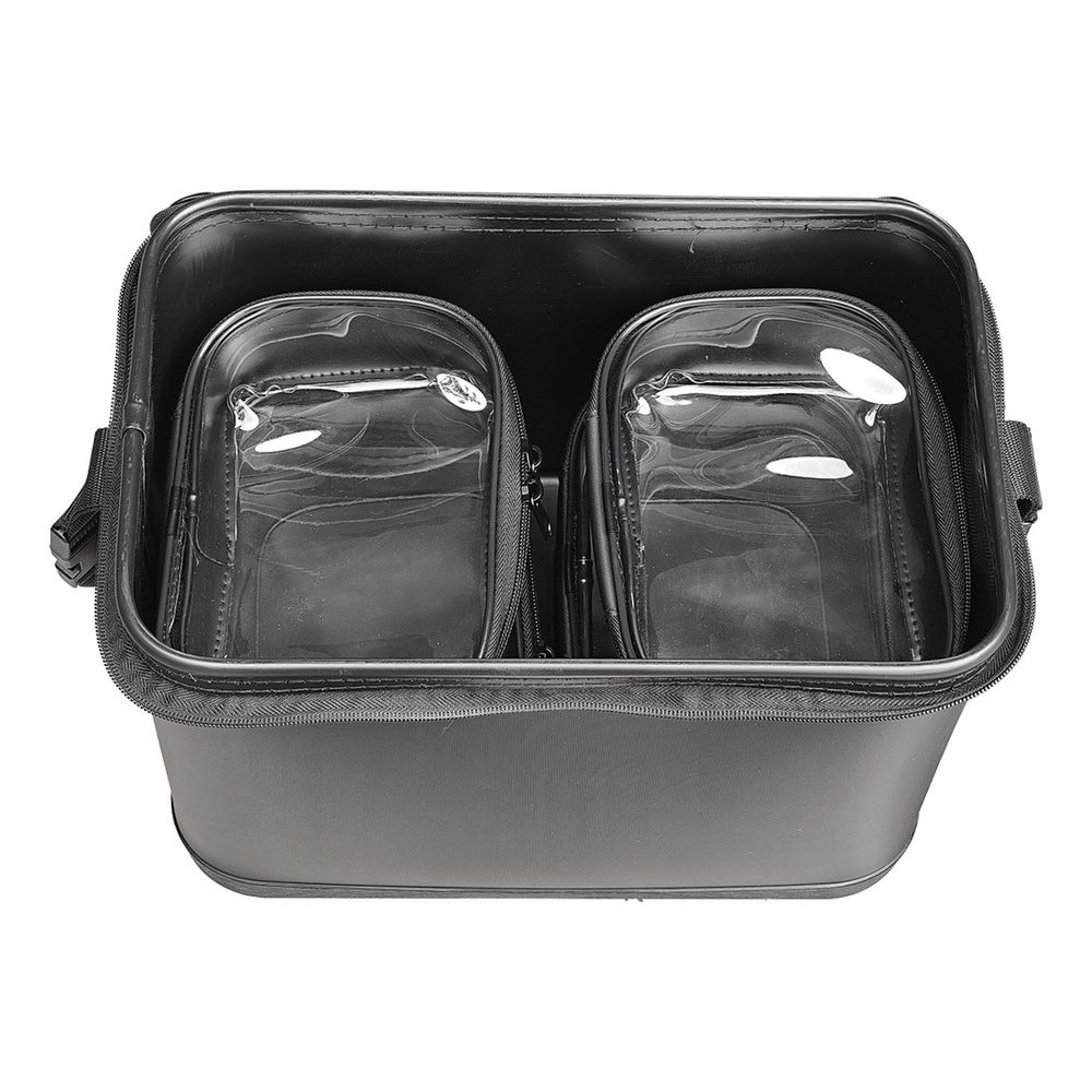 Suretti Box EVA set 6v1