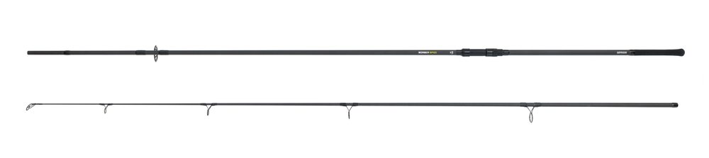 E-shop Mivardi Prut Bomber Spod 360EH 3,6m 5lb,Mivardi Prut Bomber Spod 360EH 3,6m 5lb