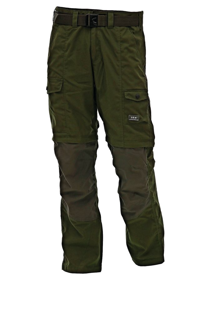 E-shop DAM Kalhoty Hydroforce G2 Combat Trousers