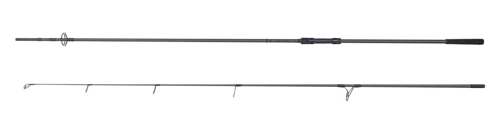 Mivardi Prut No-limit 13SH 3,9m 3,75lb,Mivardi Prut No-limit 13SH 3,9m 3,75lb